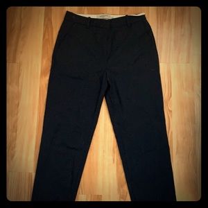 MM Lafleur dress pants